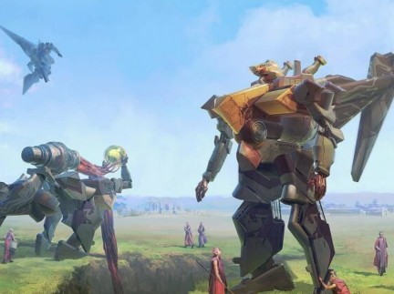 揭秘pg电子招财喵的神秘身份，一场关于财富与爱的冒险pg电子招财喵